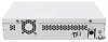 Коммутатор MIKROTIK NETFIBER 9 CRS310-1G-5S-4S+OUT (L3) 1x1Гбит/с 5SFP 4SFP+ 57W управляемый