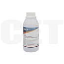 Тонеры и девелоперы Тонер PK201 для KYOCERA ECOSYS P6030cdn/M6026cdn (CET) Black, 100г/бут, OSP0201K-100