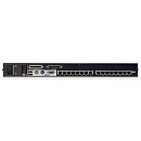 ATEN KH1516A-AX-G 16 Port Cat 5 High Density KVM SW W/POWER