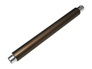 Тефлоновый вал 2BK20012, 2BK20011 для KYOCERA KM-2530/3530/4030 (CET), CET3459