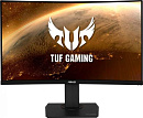 Монитор LCD 32" VA VG32VQR ASUS