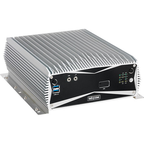 NISE3800E-H110-WOA