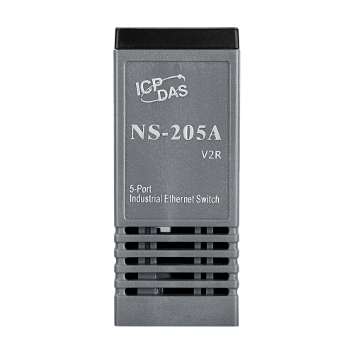 NS-205A CR