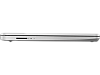 Ноутбук HP 340S G7 Core i3-1005G1 1.2GHz,14" FHD (1920x1080) AG Narrow Bezel,8Gb DDR4(1),256Gb SSD,41Wh LL,1.5kg,1y,Silver,Dos