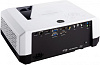 Проектор ViewSonic LS700HD DLP 3500Lm (1920x1080) 3000000:1 ресурс лампы:20000часов 2xHDMI 7.14кг