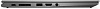 Трансформер Lenovo ThinkPad X1 Yoga G5 T Core i5 10210U/16Gb/SSD512Gb/Intel UHD Graphics/14"/IPS/Touch/UHD (3840x2160)/4G/Windows 10 Professional 64/g