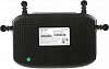 Роутер Hikvision DS-3WR12C 10/100BASE-TX черный