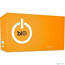 Bion W2212A Картридж для HP Color LaserJet Pro M255dw/M255nw, MFP M283fdn/M283fdw (1250 стр.), Желтый, с чипом