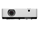 Standard Projector, WXGA, 3800AL, 3LCD, Lamp