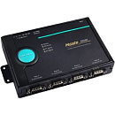 4-портовый преобразователь Modbus RTU/ASCII (RS-232/422/485) в Modbus TCP