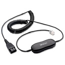 Jabra 88011-99