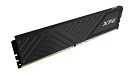 Модуль памяти DIMM DDR4-3600 32GB AX4U360032G18I-SBKD35 ADATA