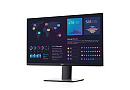 Монитор LCD 27'' P2720DC 2720-0278 DELL