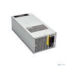 Exegate EX280429RUS Серверный БП 500W ExeGate <ServerPRO-2U-500ADS> APFC, унив. для 2U, 24pin, 2*8pin, 5xSATA, 3xIDE