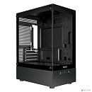 Ginzzu CL470
