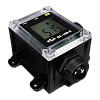 DL-100-E CR