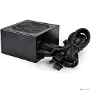 Блок питания ПК/ PCCOOLER, 650W 80+ White (ATX, ATX 2.4, Non-modular, 1x24(20+4)pin 550mm, 1xCPU*2 8(4+4)pin 610+150mm, 2xPCIe 8(6+2)pin 510mm, 2xSATA