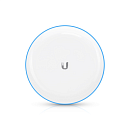 Точка доступа Ubiquiti UBB, UniFi Building Bridge