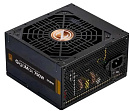 Блок питания ATX 750W ZM750-GVII ZALMAN