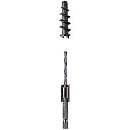 Legrand 30897 Дюбель для сухой штукатурки
