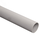 IEK CTR10-016-K41-111I Труба ПВХ жесткая D.16 мм/d=14,5мм (3 м)