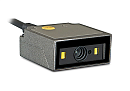 Mindeo ES4650-SR, OEM, 2D Imager USB Kit: BLACK