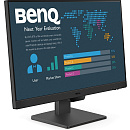 LCD BenQ 27" BL2790 {IPS 1920x1080 60Hz 5ms 250cd 2xHDMI DisplayPort Speakers}