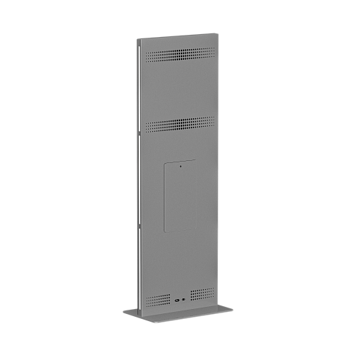 Видеопилоны NEW 32" (32 дюйма)