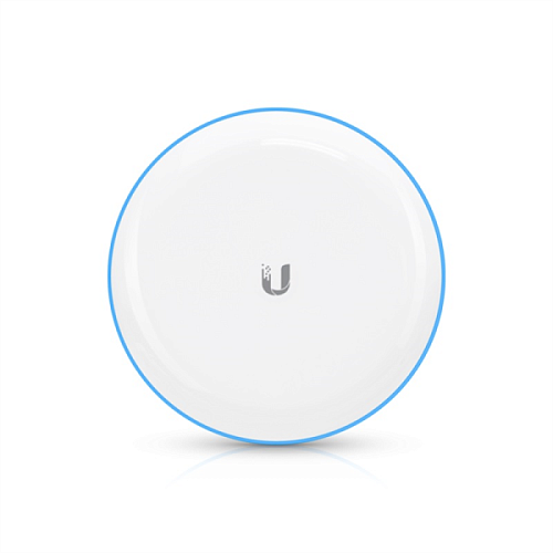 Точка доступа Ubiquiti UBB, UniFi Building Bridge