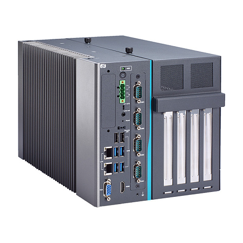 IPC974-519-C236-DC-FL
