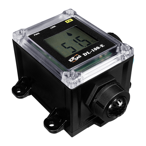 DL-100-E CR