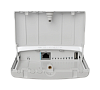 Точка доступа Mikrotik L11UG-5HaxD-NB