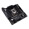 Материнская плата/ TUF GAMING B560M-PLUS