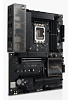 Материнская плата ASUS Материнская плата/ PROART B760-CREATOR