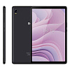 bq-1036l exion advant black