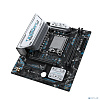 MAXSUN MS-eSport B860M GANK WIFI