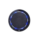 Дополнительный спикерфон CleverMic SP2 Chain Unit