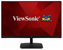 Монитор LCD 27" IPS VA2732-MHD VIEWSONIC