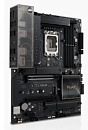 Материнская плата ASUS Материнская плата/ PROART B760-CREATOR