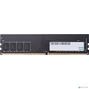 Apacer DDR4 DIMM 16GB EL.16G2V.GNH PC4-21300, 2666MHz