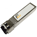 Трансивер FiberTrade модуль SFP28, 32Гбит/с, LC, MMF, 100m, 850nm
