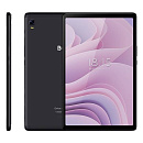 BQ-1036L Exion Advant Black