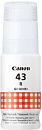 Canon GI-43 (4716C001)