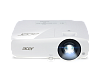 Acer projector H6535i, DLP 3D, 1080p, 3500Lm, 20000/1, HDMI, Wifi, RJ45, 2.6kg,EURO