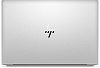 Ноутбук HP EliteBook 845 G7 Ryzen 5 Pro 4650U 16Gb SSD512Gb AMD Radeon 14" UWVA FHD (1920x1080) Windows 10 Professional 64 silver WiFi BT Cam