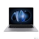 [53014HYC] Space Gray 14{ U7-16GB/1TB SSD/DOS}