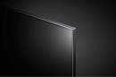 Телевизор LED LG 55" 55NANO856PA NanoCell черный Ultra HD 120Hz DVB-T DVB-T2 DVB-C DVB-S DVB-S2 USB WiFi Smart TV (RUS)