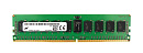 Модуль памяти Micron DDR4 16Гб RDIMM/ECC 2933 МГц 1.2 В MTA18ASF2G72PDZ-2G9E1