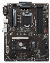Z370-A PRO