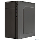 Ginzzu B250 2*USB 3.0,AU w/o PSU